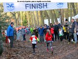 2018-01-07 ARWB Cross Oudenbosch - 055
